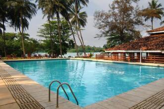 Club Bentota