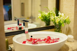 Adora Art Hotel