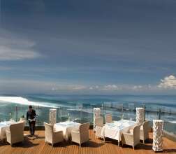 Umana Bali