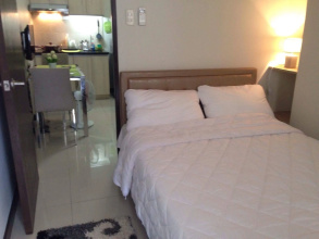 Admiral Hotel Manila - Mgallery Collection