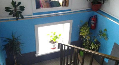 A Hostel, фото 80