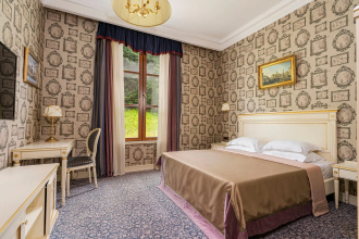 Russian Seasons boutique-hotel Nevskiy, фото 50 Russian Seasons boutique-hotel Nevskiy, фото 50