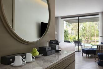 Avani+ Khao Lak Resort