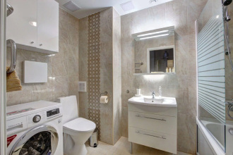 Меблированные комнаты Boutique Apartments Classic, фото 125