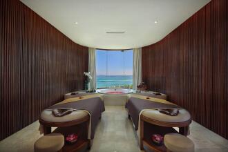 Candi Beach Cottage