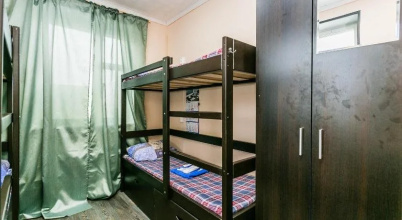 Hostel Ali Baba, фото 50