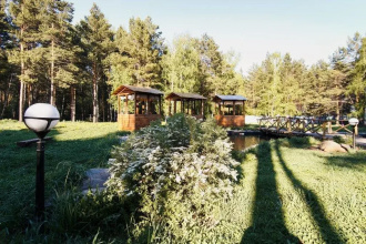 Аквариум, фото 122