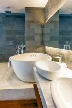 Watermark Hotel & Spa