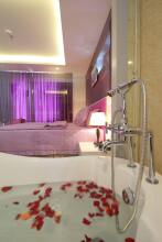 Lavencos Hotel Da Nang