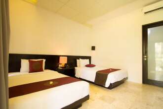Y Resort Ubud
