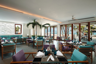 Pullman Danang