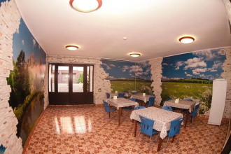 Elena Guest House , фото 69 Elena Guest House , фото 69