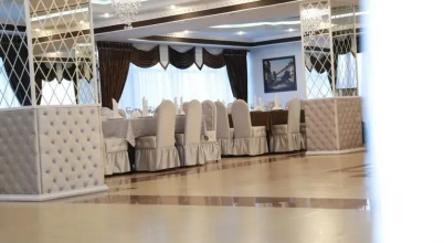 DIAMOND Hotel, фото 58