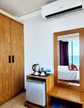 Happy Light Hotel Nha Trang