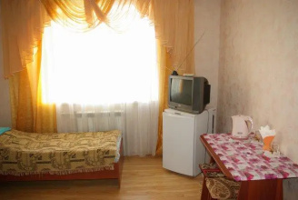 Колибри, фото 44