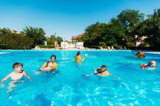 Romanova Park-otel, фото 84