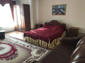 Ноев Ковчег, фото 78