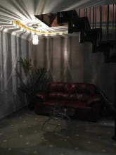 Vi &Va Tel, фото 45