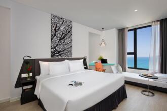 Ibis Styles Nha Trang Hotel
