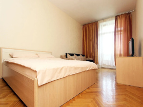 Апартаменты «Apartlux на пл. Победы», фото 40