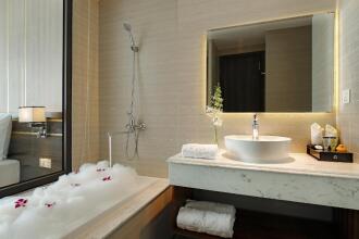 Seana Hotel Nha Trang