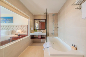 Florida Hotel Nha Trang
