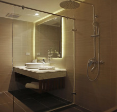 Seana Hotel Nha Trang