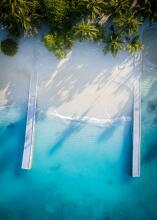 Nakai Alimatha Resort 