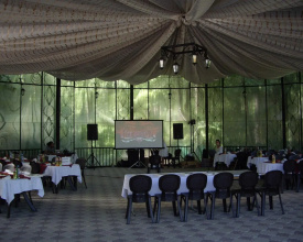 Solnechnaya polyana, фото 68