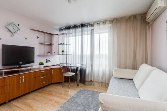 FlatStar on Volokolamskoye shosse 92k2, фото 6