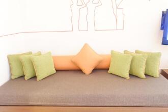 Ibis Styles Bali Legian