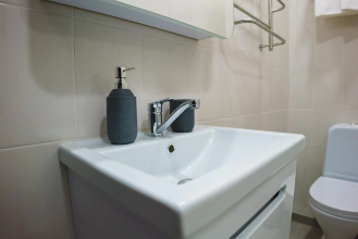 Morskoy Hotel, фото 44