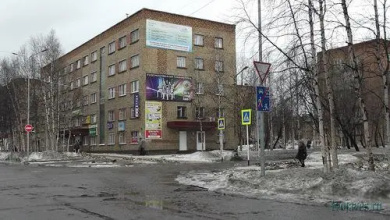 Северянка, фото 79