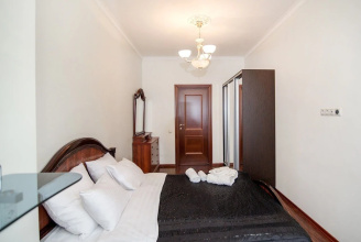 ApartExpo на пл. Победы, 1Б, фото 63