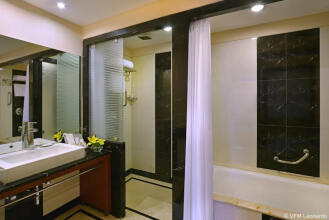 Country Inn & Suites By Radisson, Goa Candolim