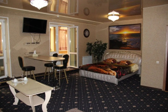 Hotel Classic, фото 110