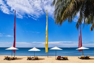 Chen Sea Resort & Spa Phu Quoc