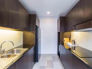 Premier Village Danang