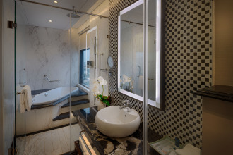 Four Points By Sheraton Danang