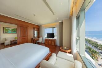 Dlg Hotel Danang