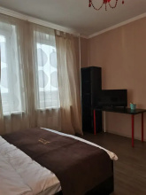 Inndays Подольск на Электромонтажном, фото 61
