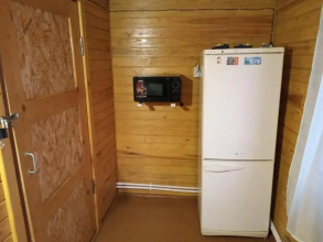 Guest house on Festivalnaya 39 A, фото 21