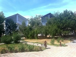 Пансионат Фея 1, фото 50