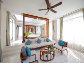Cam Ranh Riviera