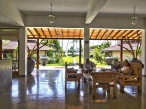 Weligama Bay Resort