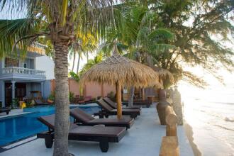 Viva Resort Muine