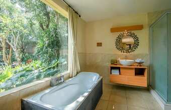Bucu View Resort