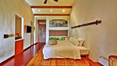 Chen Sea Resort & Spa Phu Quoc