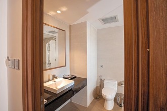 Lemore Hotel Nha Trang