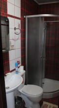 Hotel 1, фото 29